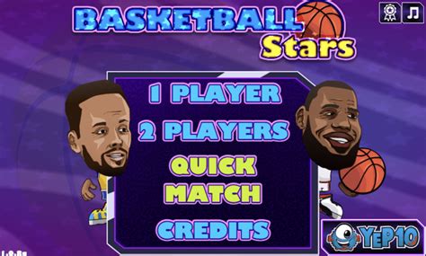 Slope <b>Unblocked</b> is a game that everyone should try to play! This is the most popular arcade game played at school and at work. . Basketball stars unblocked the new method